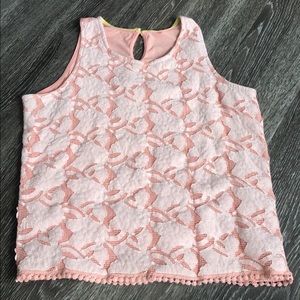 Target women’s tank top